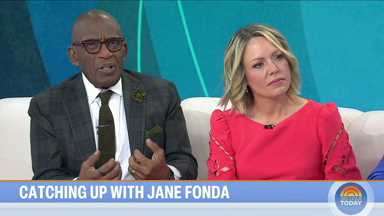 Today 3rd Hour S08E150 2026-04-20-0900 (30).png