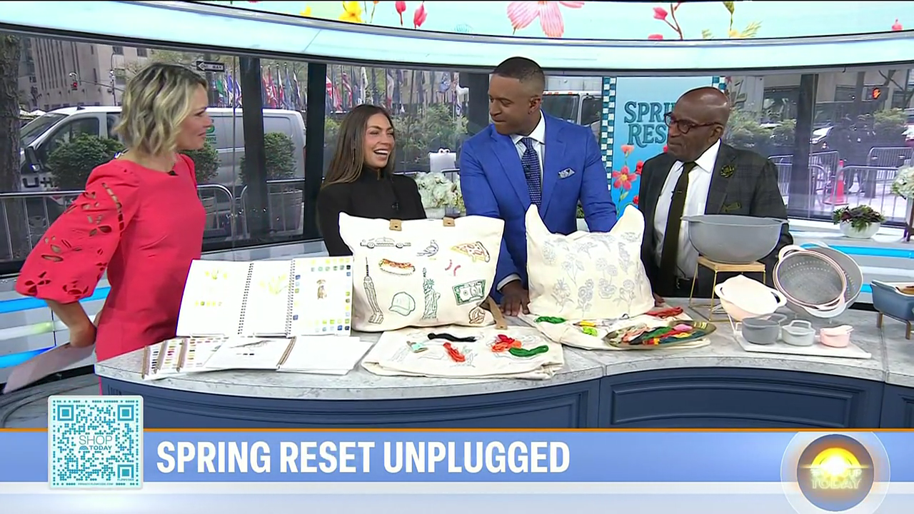 Today 3rd Hour S08E150 2026-04-20-0900 (31).png