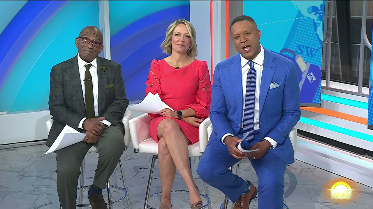 Today 3rd Hour S08E150 2026-04-20-0900 (34).png