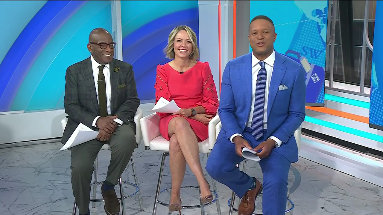 Today 3rd Hour S08E150 2026-04-20-0900 (35).png