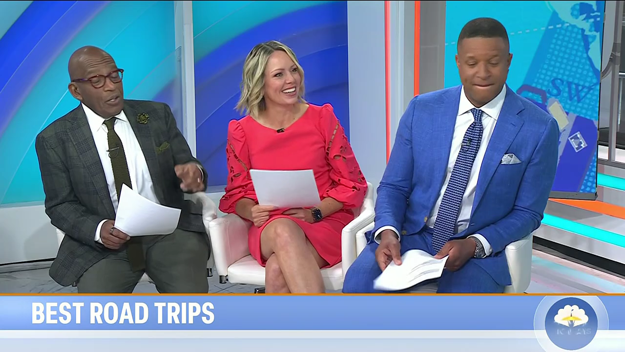 Today 3rd Hour S08E150 2026-04-20-0900 (37).png