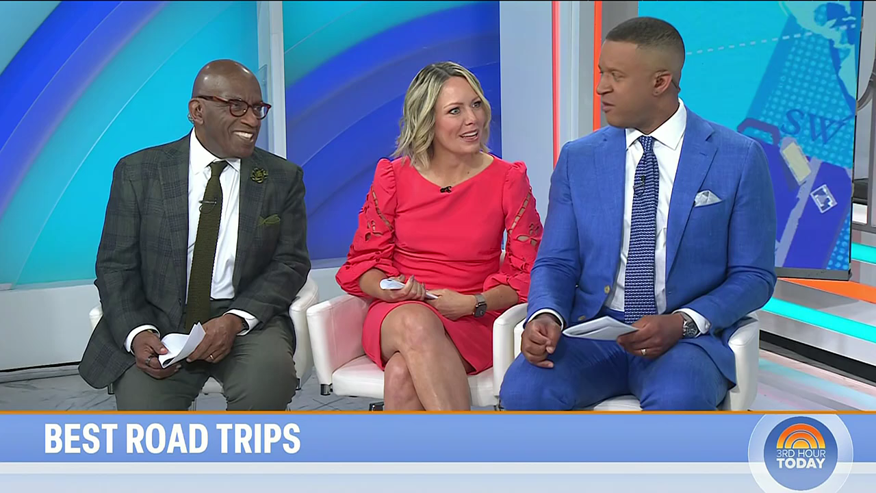 Today 3rd Hour S08E150 2026-04-20-0900 (38).png