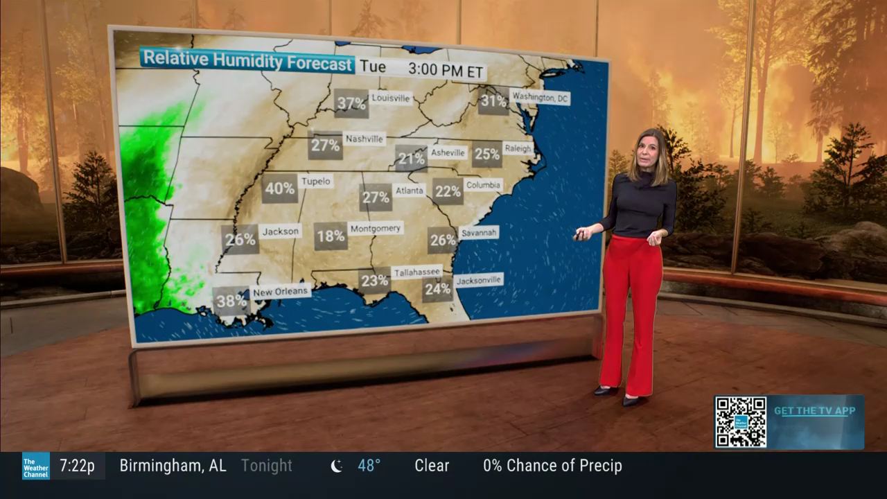 America's Morning Headquarters 2021-06-14 2026-04-20-1000 (21).png