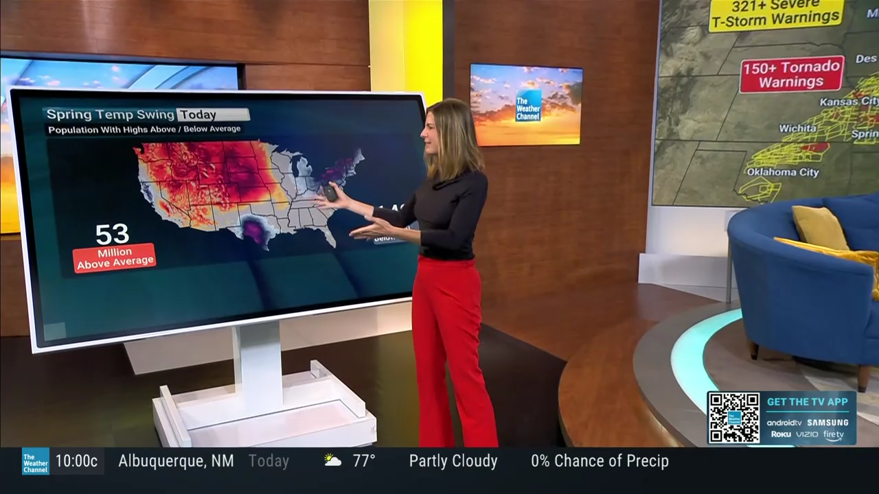 America's Morning Headquarters 2021-06-14 2026-04-20-1100.png