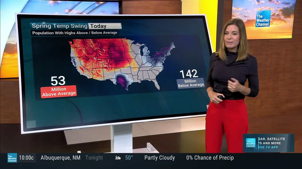 America's Morning Headquarters 2021-06-14 2026-04-20-1100 (02).png