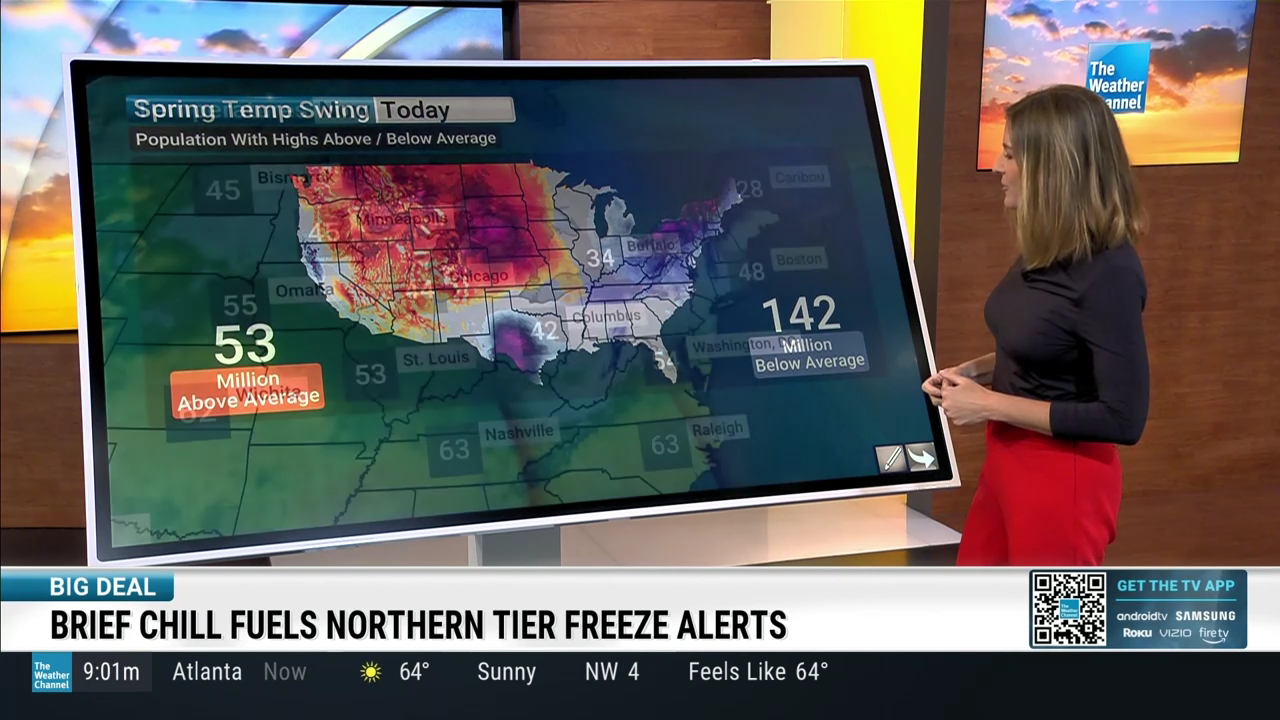 America's Morning Headquarters 2021-06-14 2026-04-20-1100 (03).png