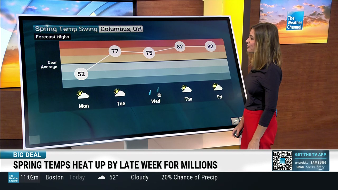 America's Morning Headquarters 2021-06-14 2026-04-20-1300 (03).png