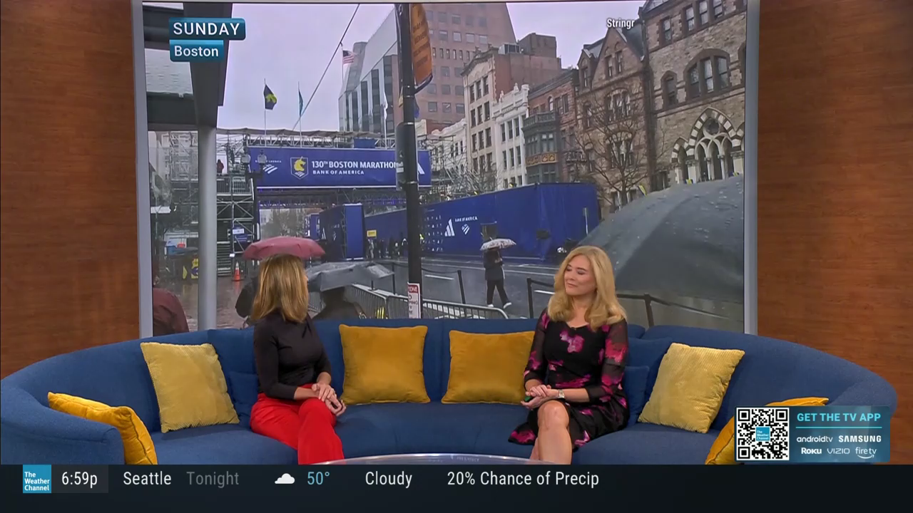 America's Morning Headquarters 2021-06-14 2026-04-20-1000.png