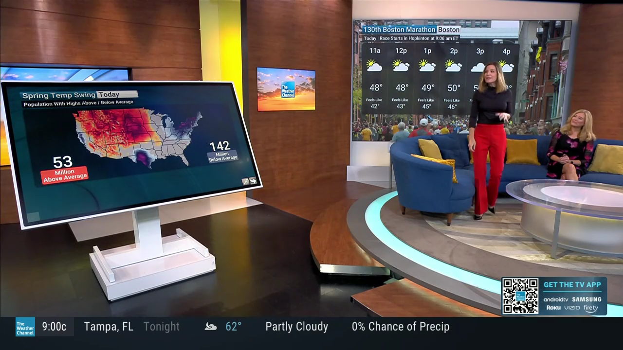America's Morning Headquarters 2021-06-14 2026-04-20-1000 (04).png