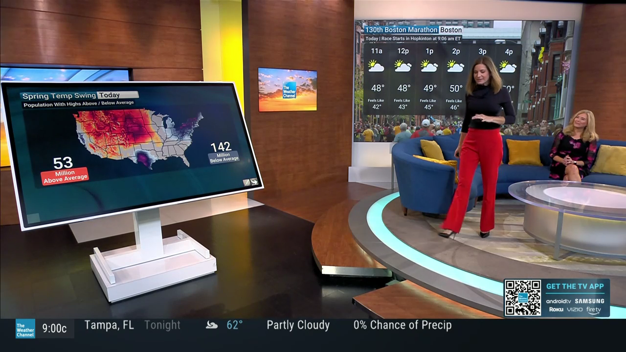 America's Morning Headquarters 2021-06-14 2026-04-20-1000 (05).png
