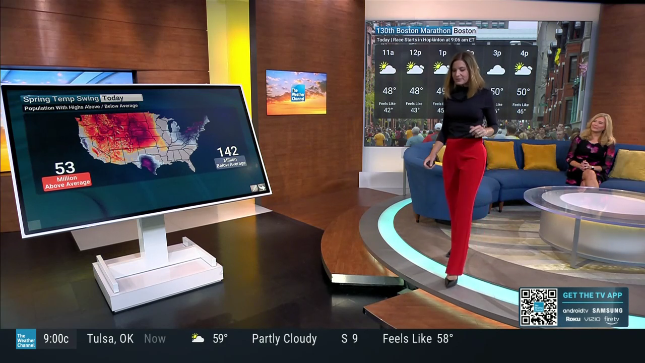 America's Morning Headquarters 2021-06-14 2026-04-20-1000 (06).png