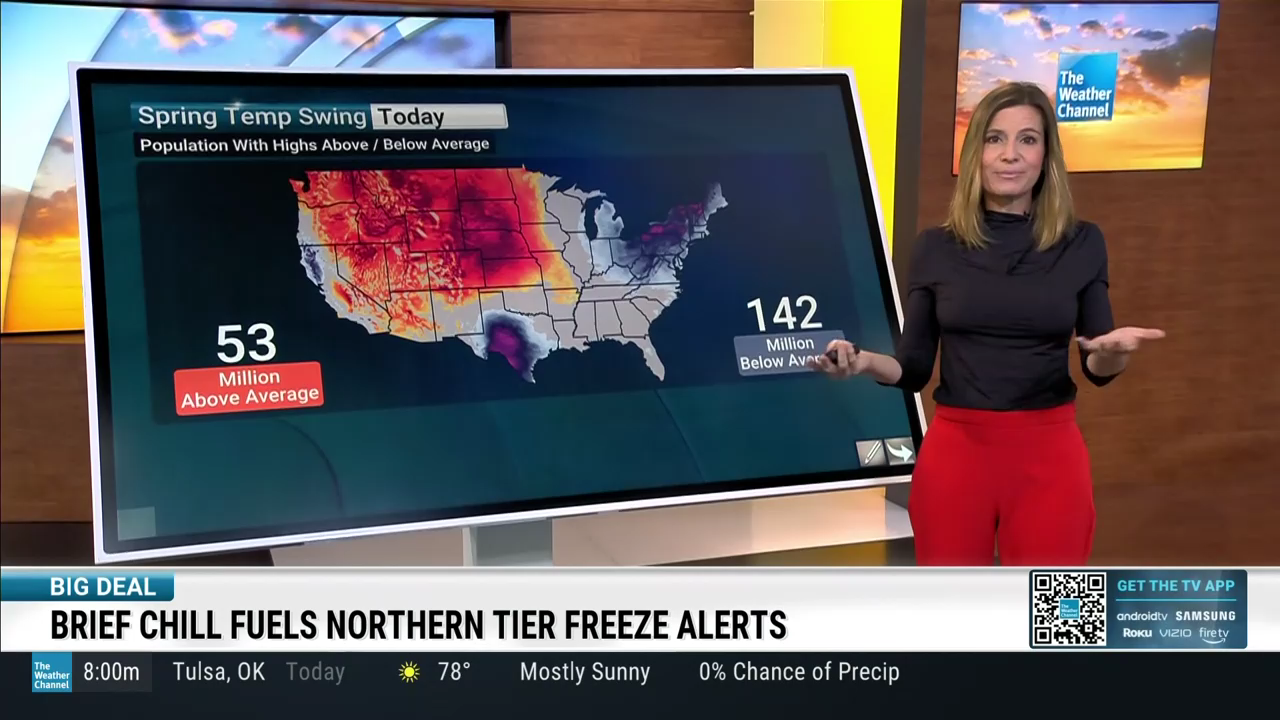 America's Morning Headquarters 2021-06-14 2026-04-20-1000 (10).png