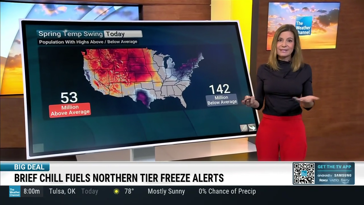 America's Morning Headquarters 2021-06-14 2026-04-20-1000 (11).png