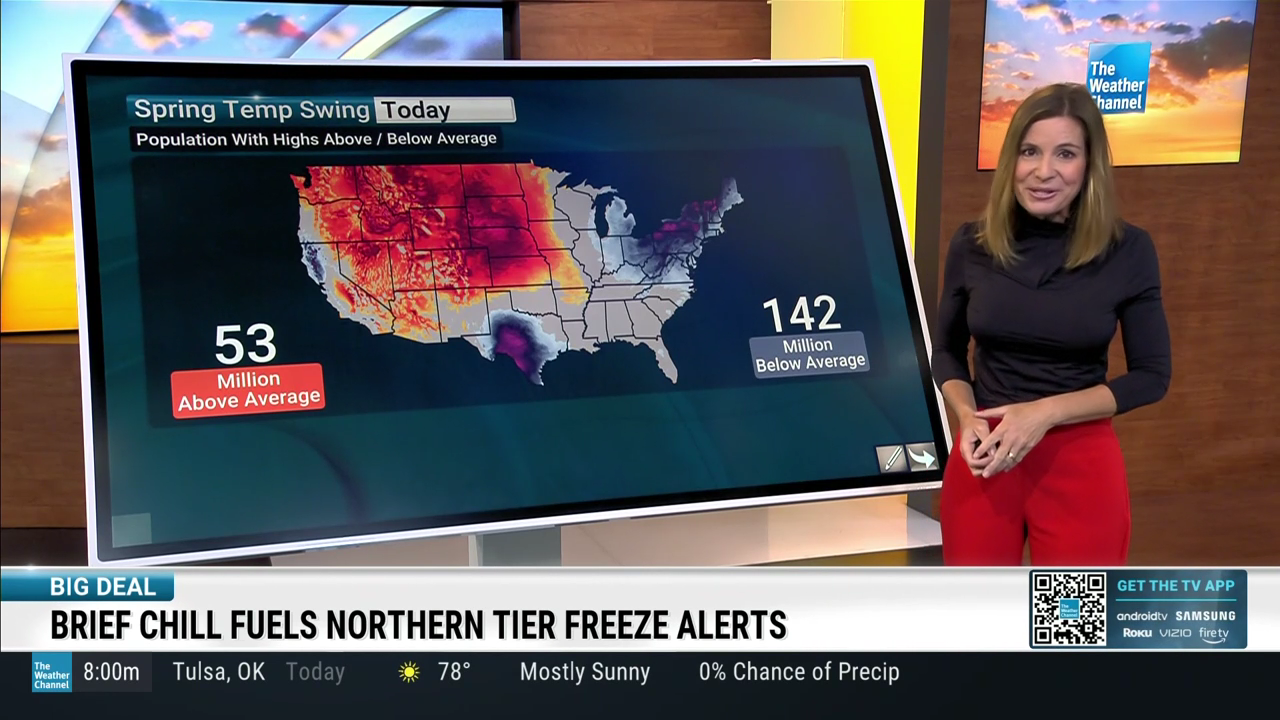 America's Morning Headquarters 2021-06-14 2026-04-20-1000 (12).png