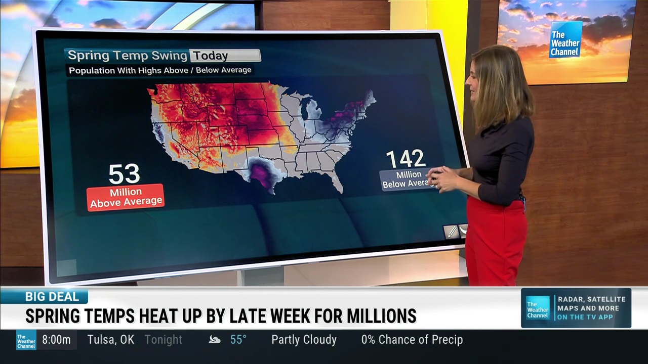 America's Morning Headquarters 2021-06-14 2026-04-20-1000 (13).png