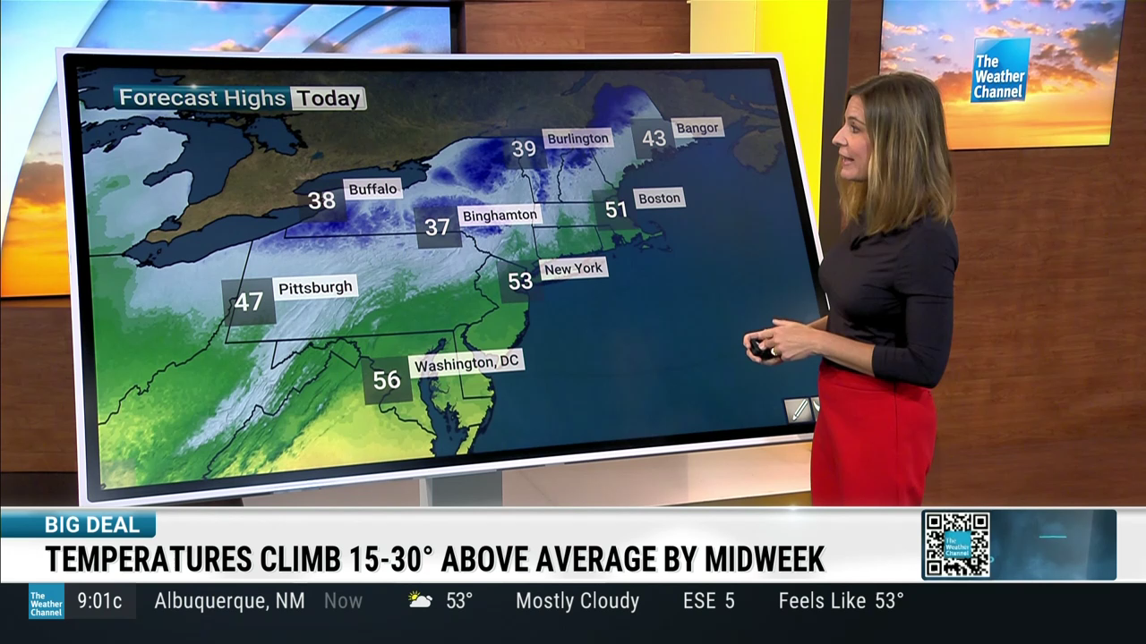 America's Morning Headquarters 2021-06-14 2026-04-20-1000 (17).png