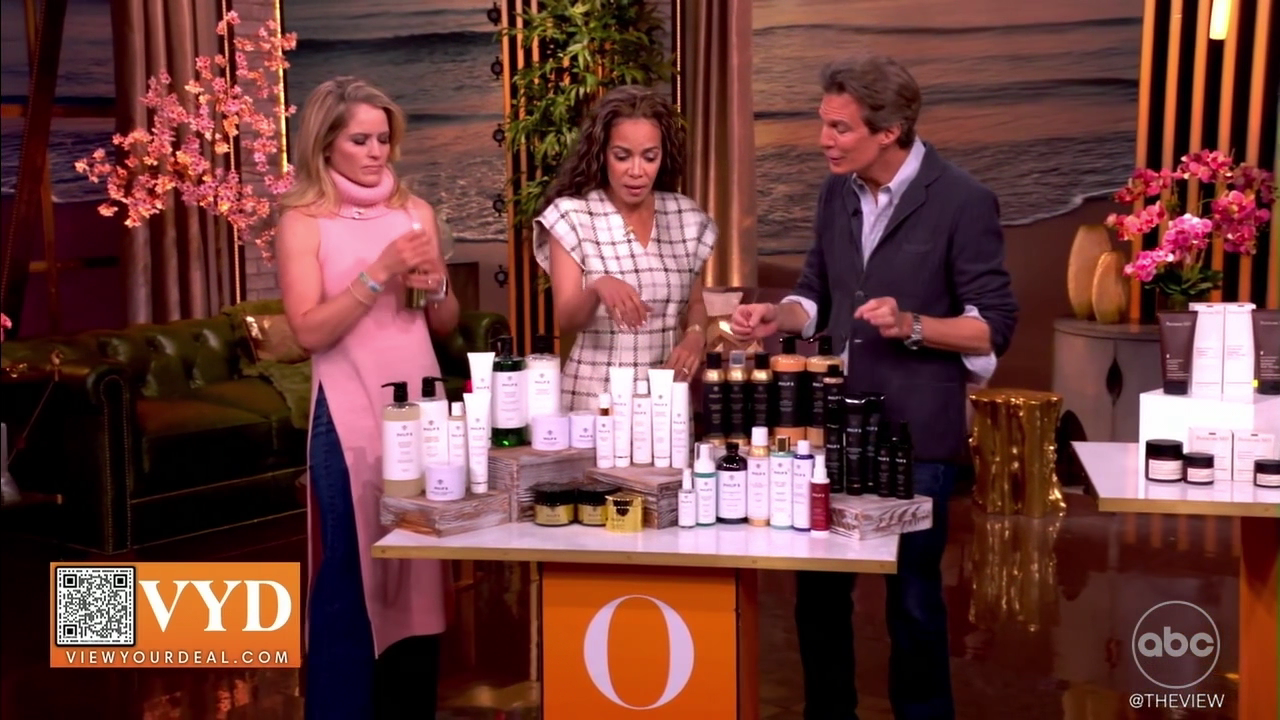 The View S29E143 2026-04-20-1100 (07).png