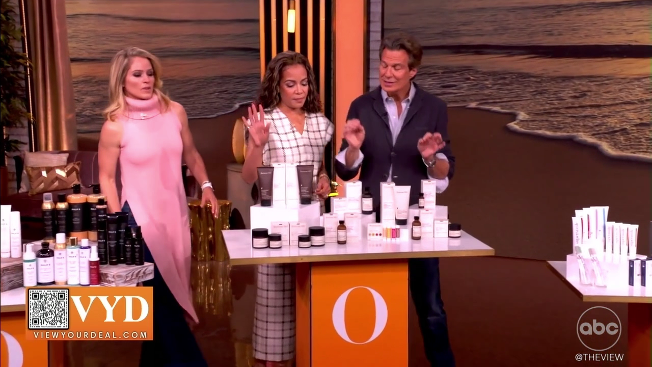 The View S29E143 2026-04-20-1100 (10).png