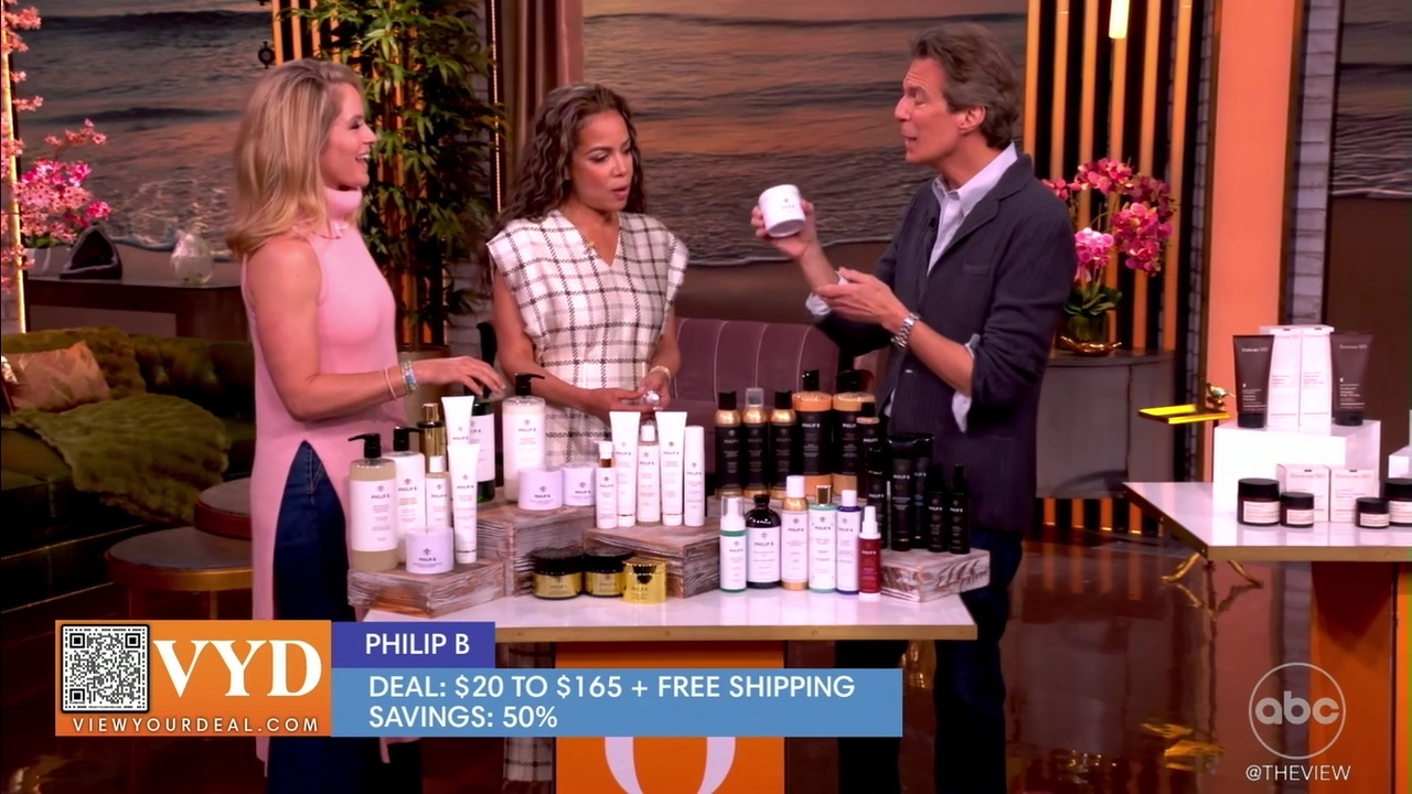 The View S29E143 2026-04-20-1100 (09).png