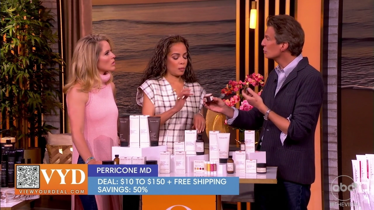 The View S29E143 2026-04-20-1100 (12).png