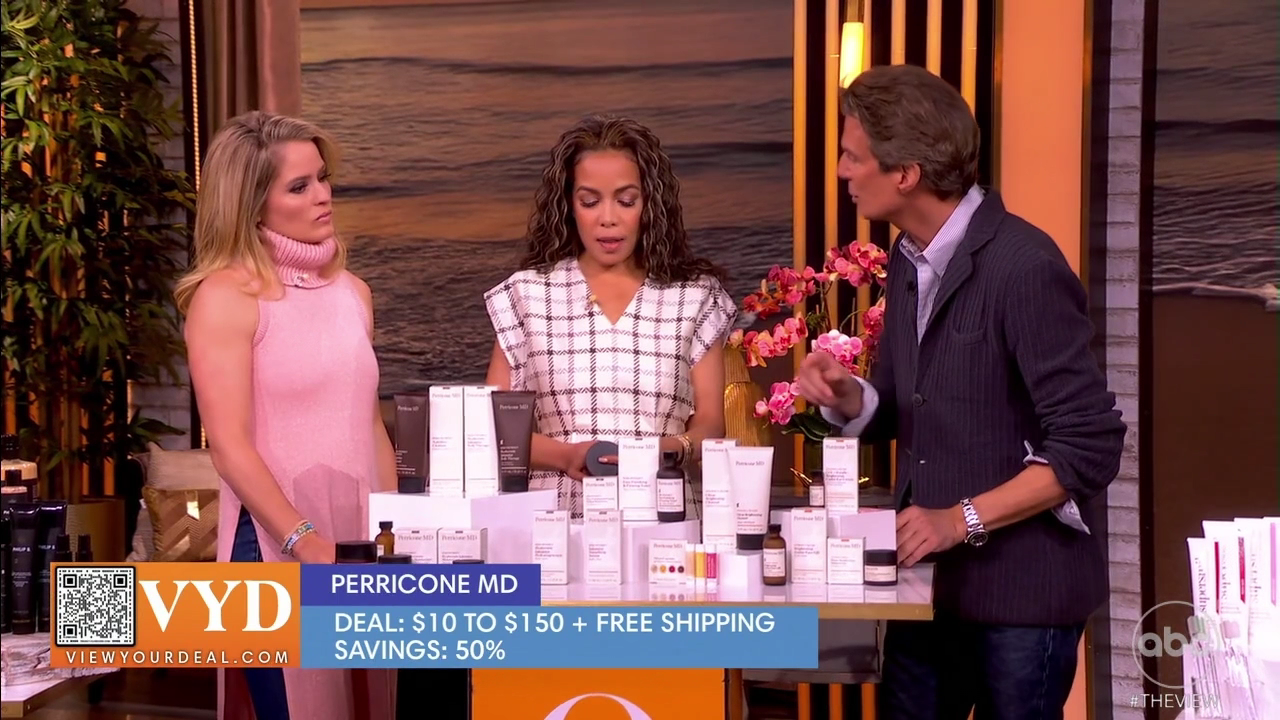 The View S29E143 2026-04-20-1100 (13).png