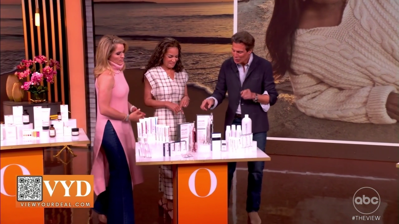 The View S29E143 2026-04-20-1100 (14).png