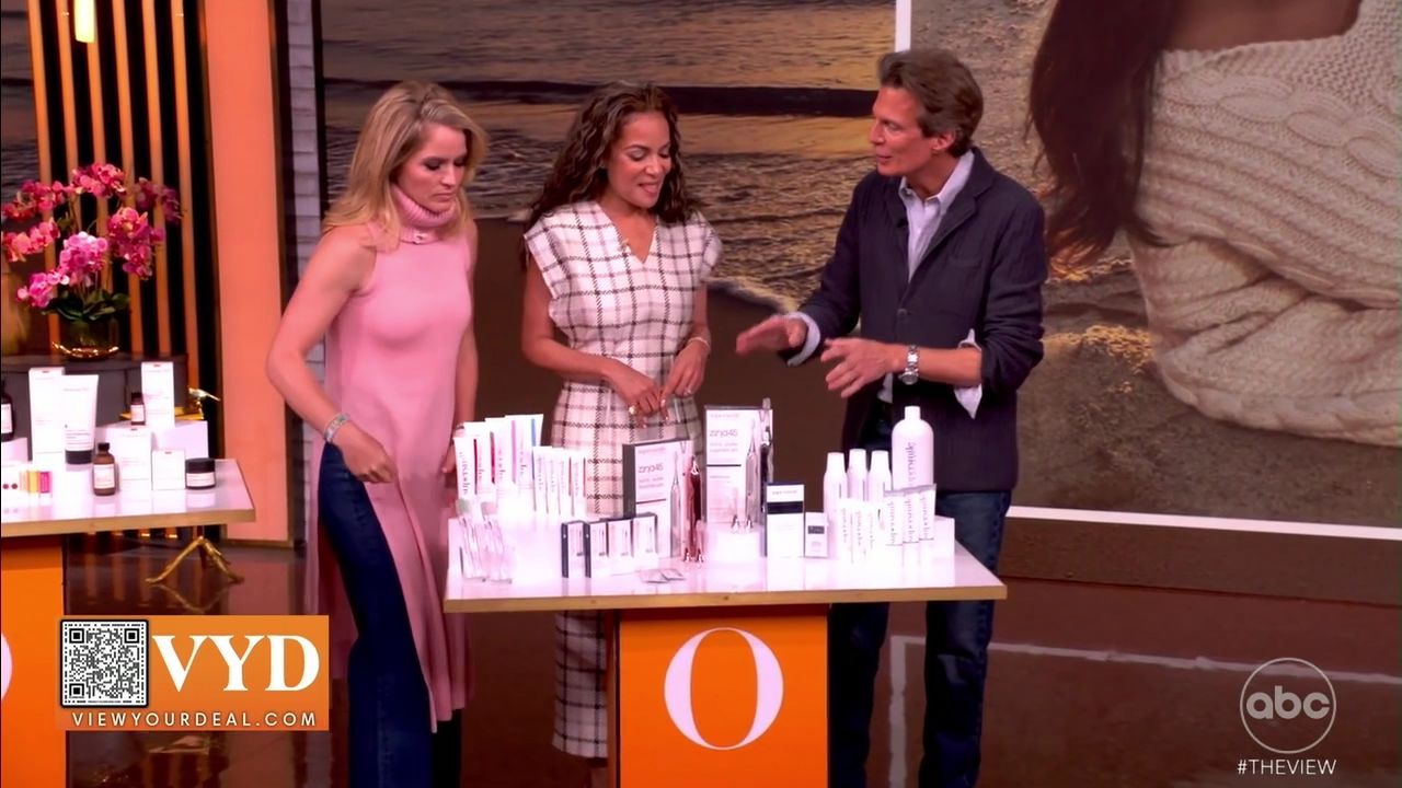 The View S29E143 2026-04-20-1100 (16).png