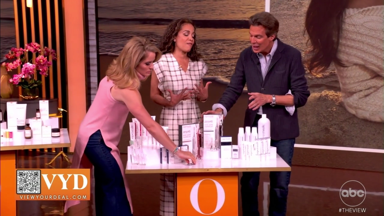 The View S29E143 2026-04-20-1100 (17).png