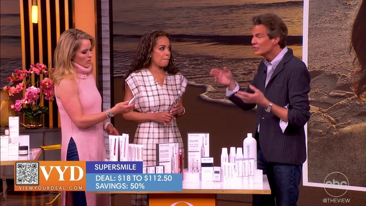 The View S29E143 2026-04-20-1100 (20).png