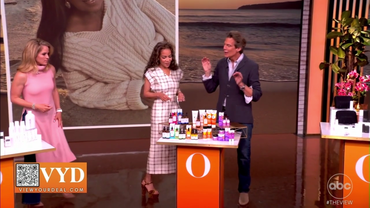 The View S29E143 2026-04-20-1100 (21).png