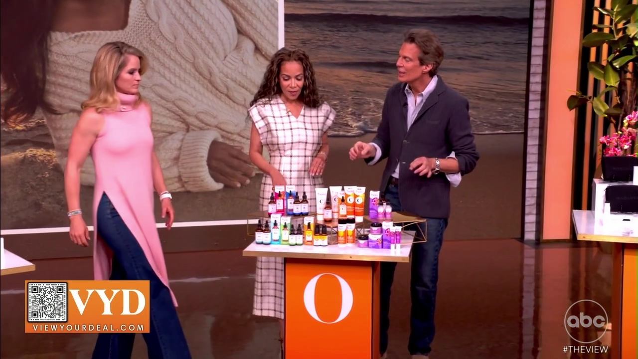 The View S29E143 2026-04-20-1100 (24).png