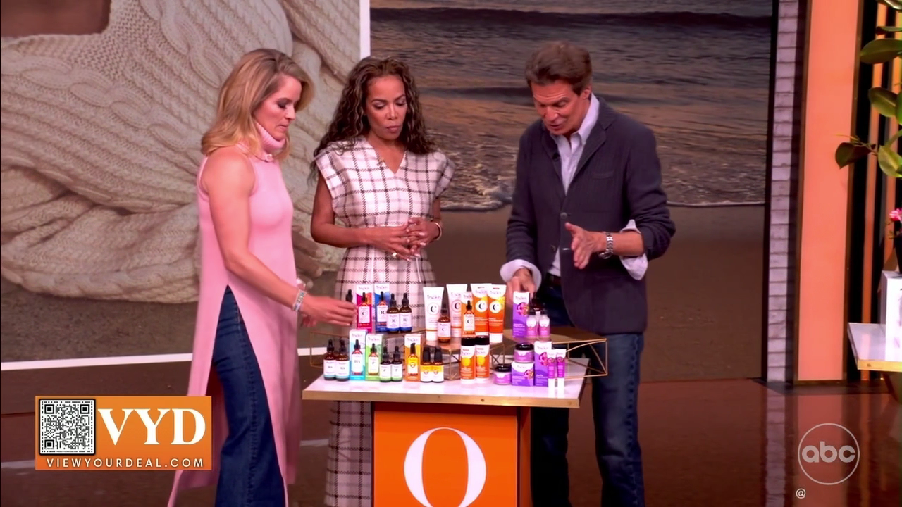 The View S29E143 2026-04-20-1100 (25).png