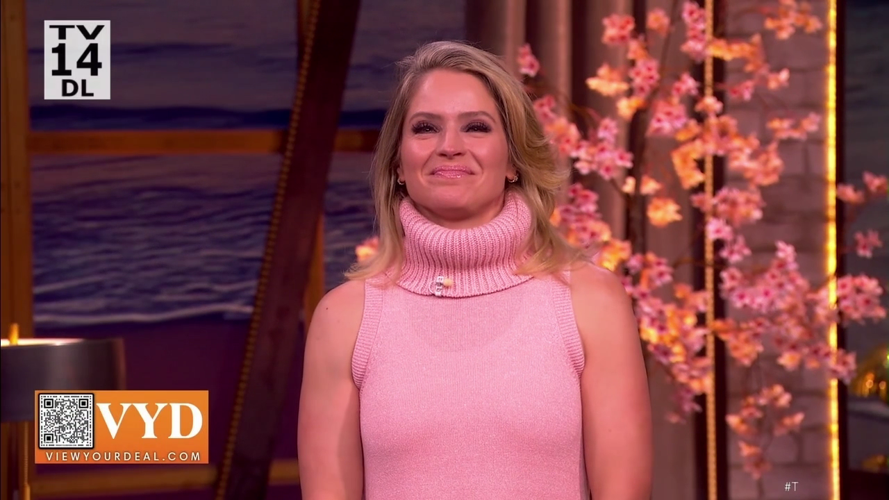 The View S29E143 2026-04-20-1100.png