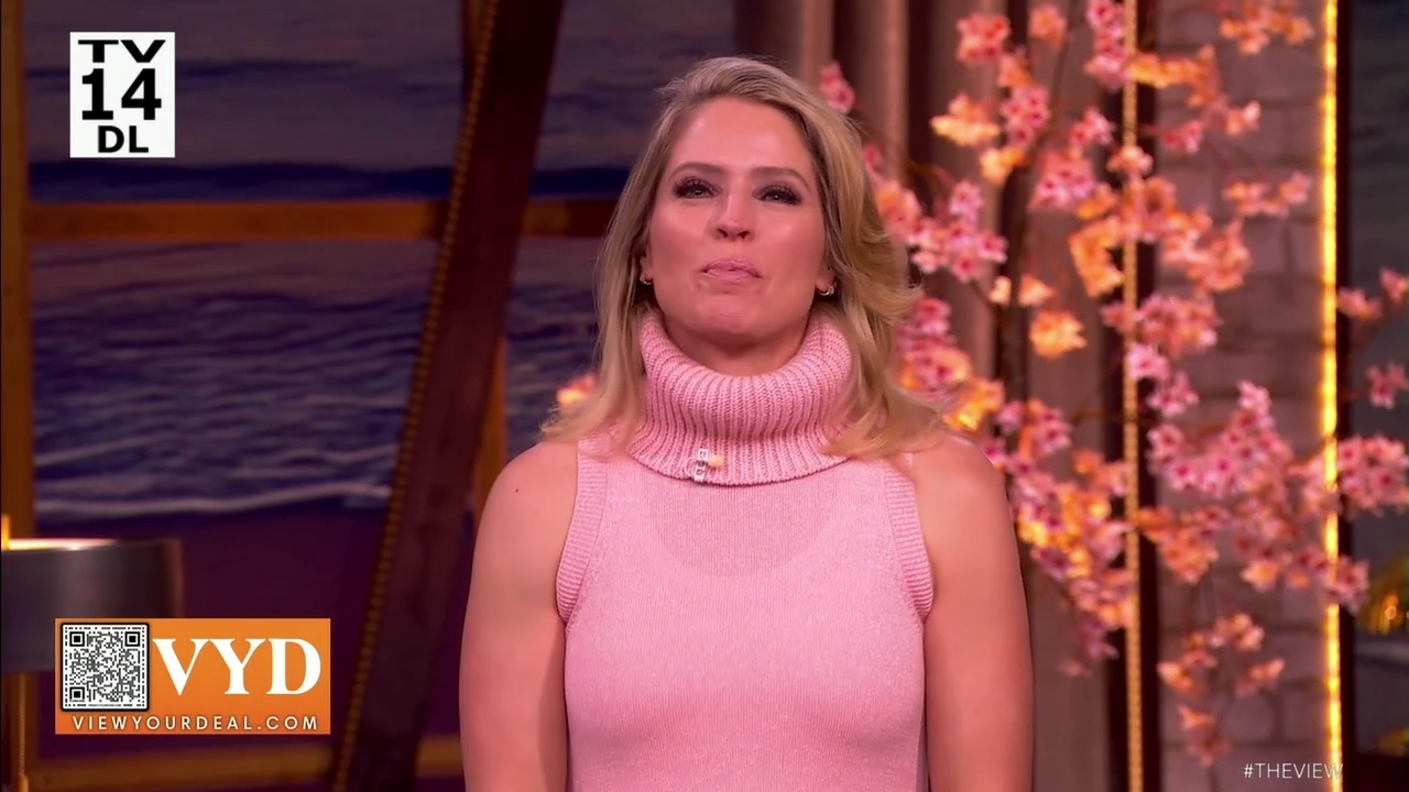 The View S29E143 2026-04-20-1100 (02).png