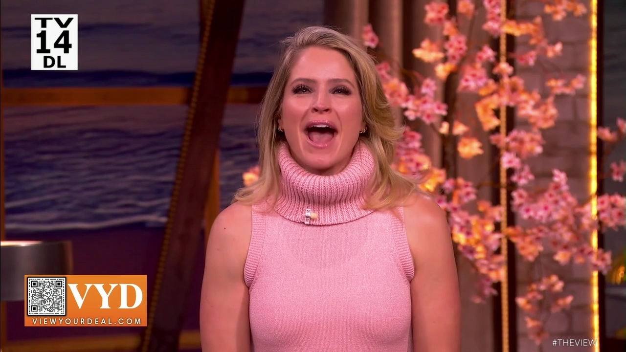 The View S29E143 2026-04-20-1100 (03).png