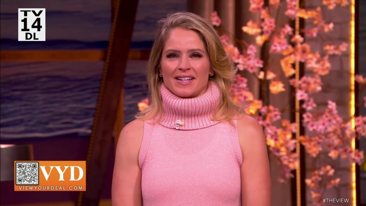 The View S29E143 2026-04-20-1100 (04).png