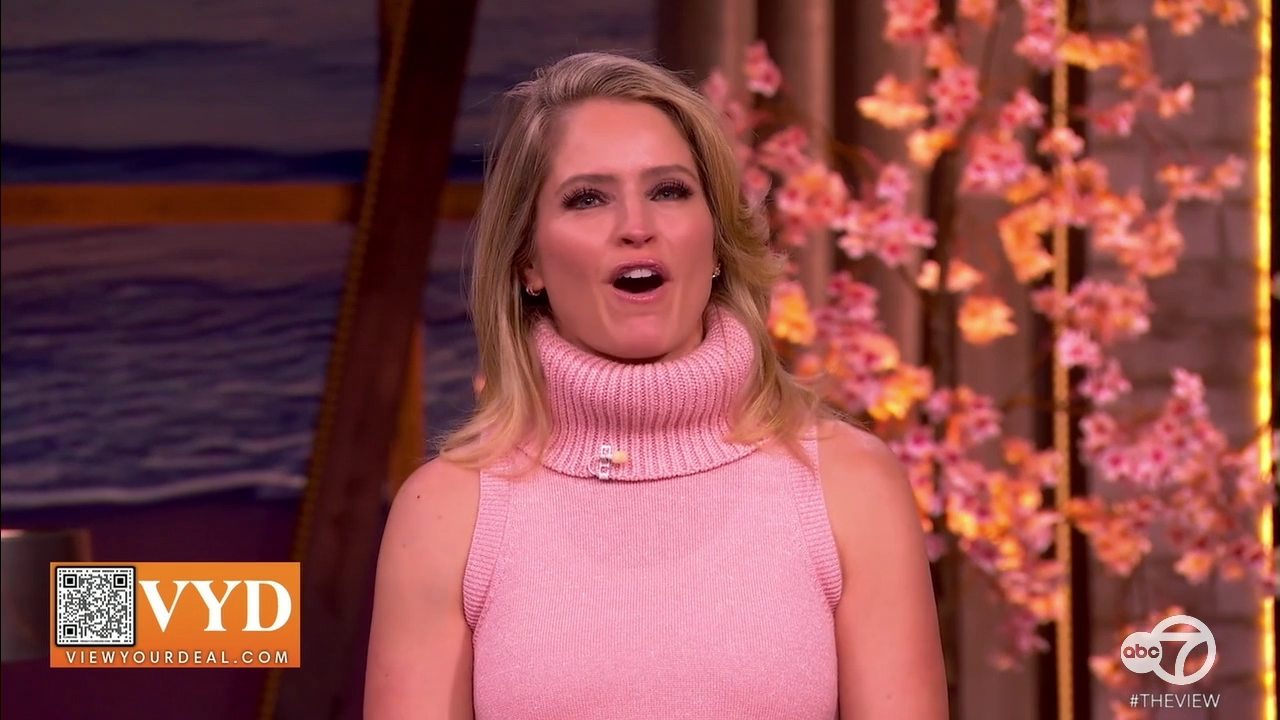 The View S29E143 2026-04-20-1100 (05).png