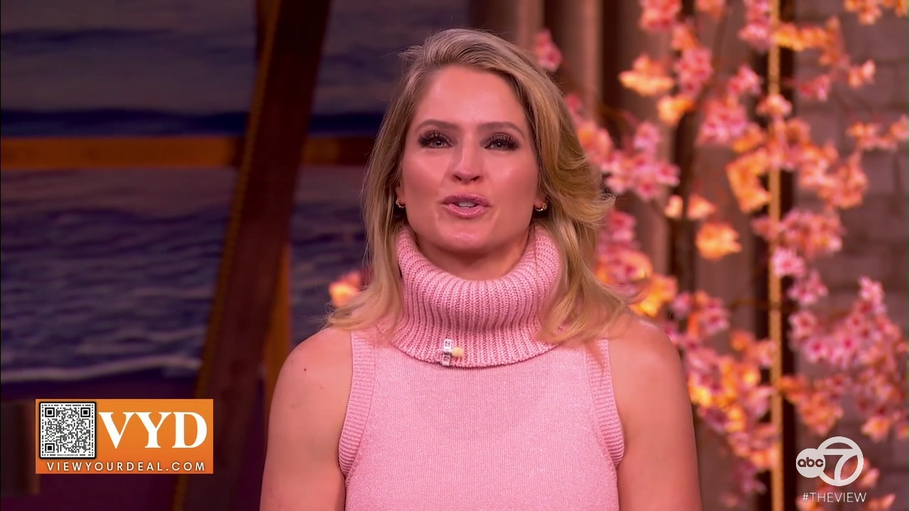 The View S29E143 2026-04-20-1100 (06).png