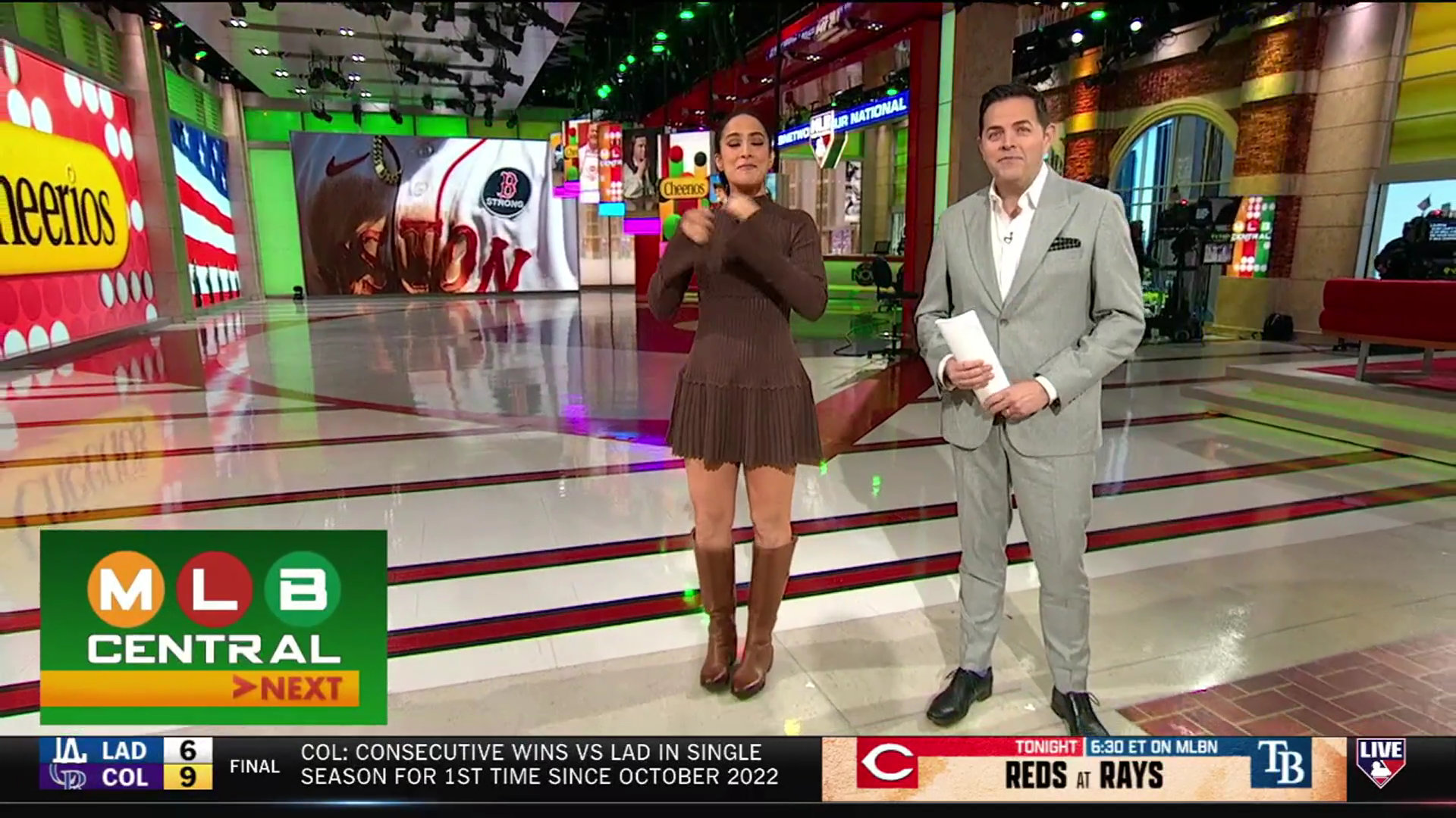 MLB Central 2026-04-20-1000 (07).png