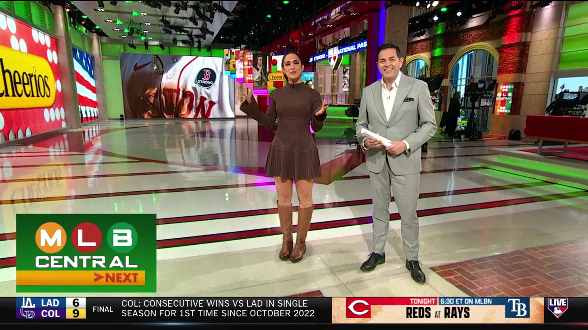 MLB Central 2026-04-20-1000 (08).png