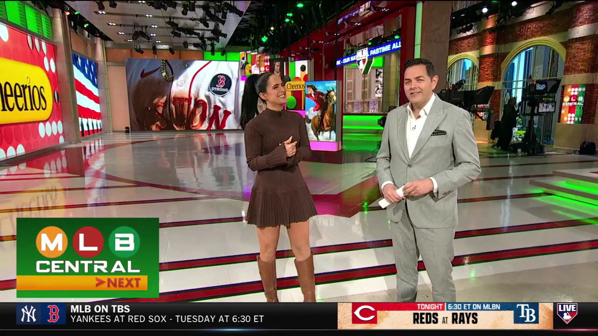 MLB Central 2026-04-20-1000 (09).png