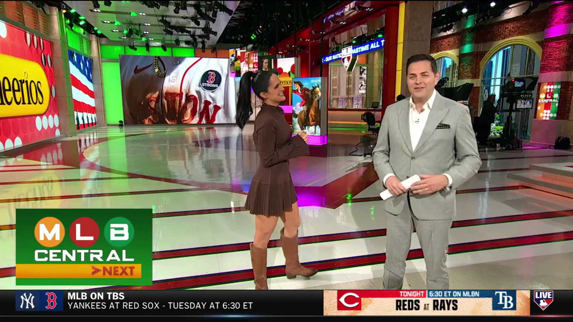 MLB Central 2026-04-20-1000 (10).png