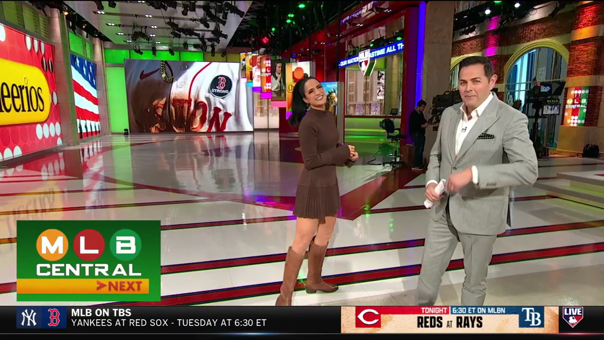 MLB Central 2026-04-20-1000 (11).png