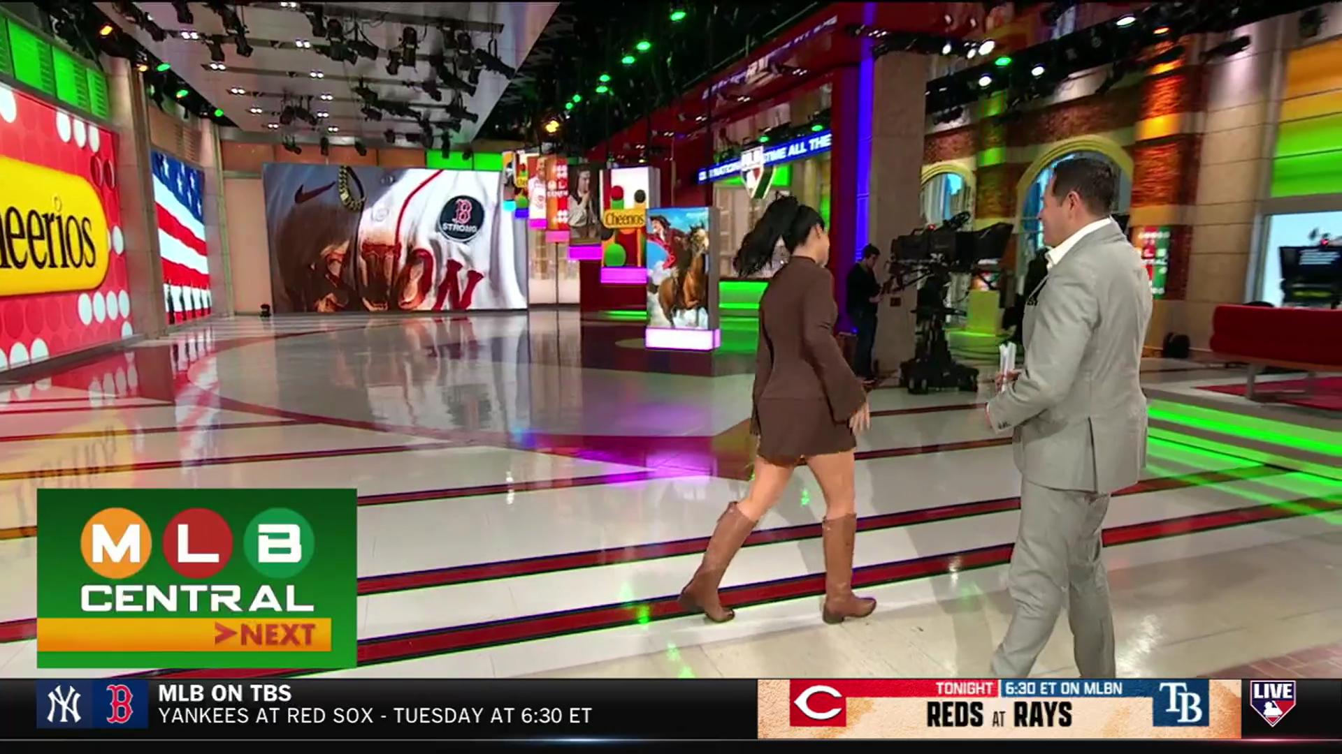 MLB Central 2026-04-20-1000 (12).png