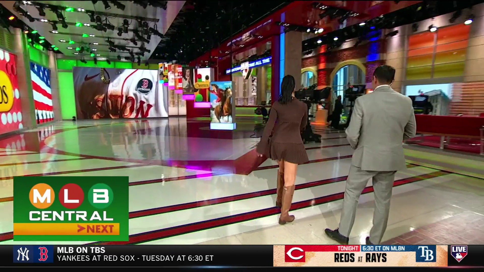 MLB Central 2026-04-20-1000 (13).png