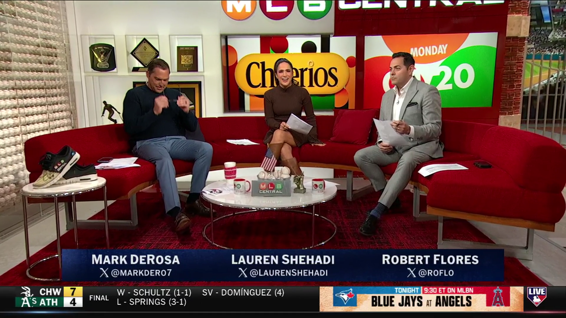 MLB Central 2026-04-20-1000 (14).png