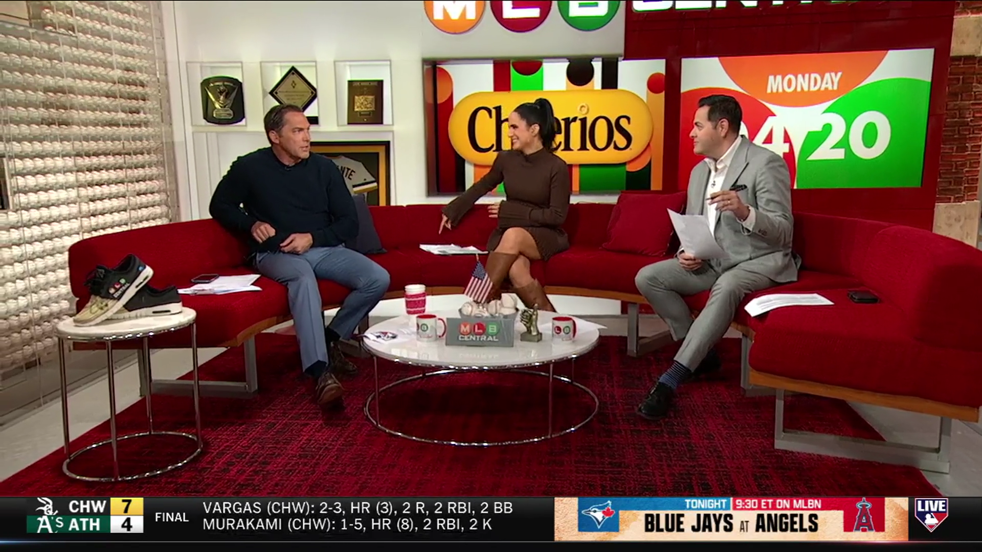 MLB Central 2026-04-20-1000 (15).png