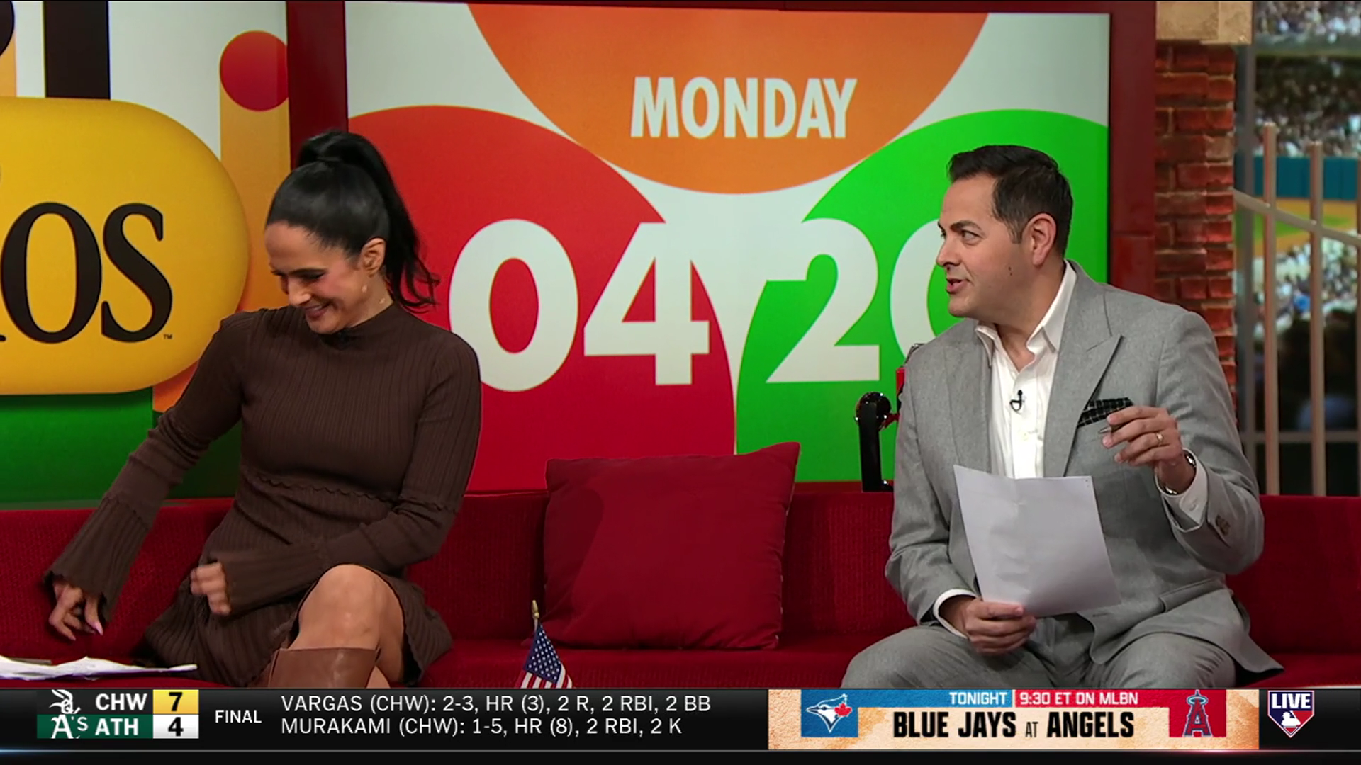 MLB Central 2026-04-20-1000 (16).png