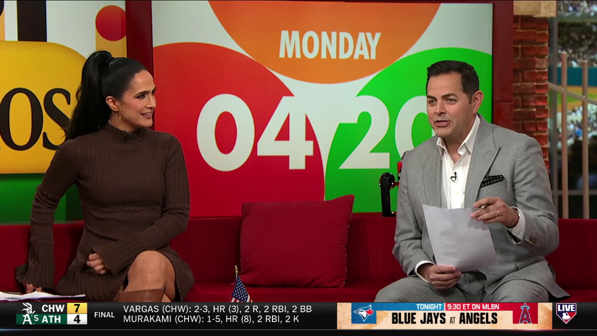 MLB Central 2026-04-20-1000 (17).png