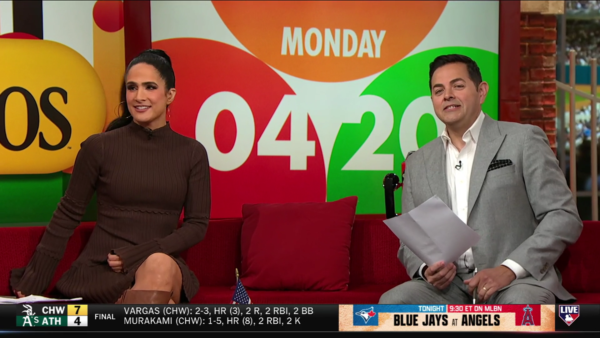 MLB Central 2026-04-20-1000 (18).png